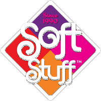 Soft Stuff logo