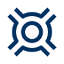 OptimoRoute logo