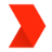 Roller logo
