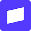 Stripe logo